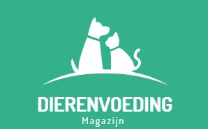 dierenvoedingmagazijn